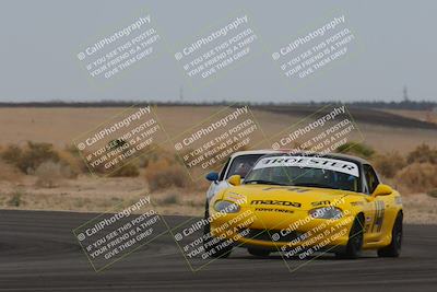 media/Feb-18-2023-Nasa (Sat) [[a425b651cb]]/Race Group B/Race Set 2/